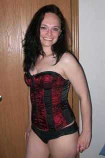 , 25  female escort, chatham