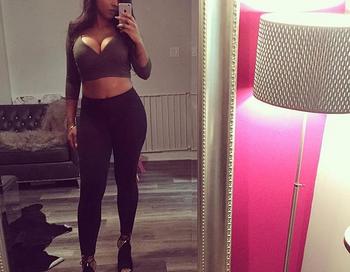 , 23  female escort, Chatham