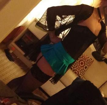 , 21  female escort, Chatham