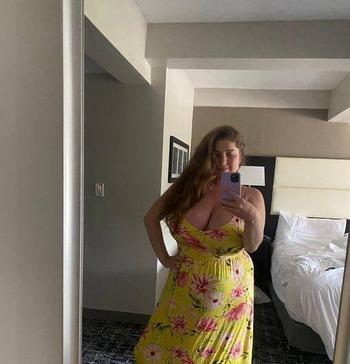 Jessica, 26 Caucasian/White female escort, Chatham