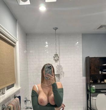Bella Charles, 27 Caucasian/White female escort, Chatham