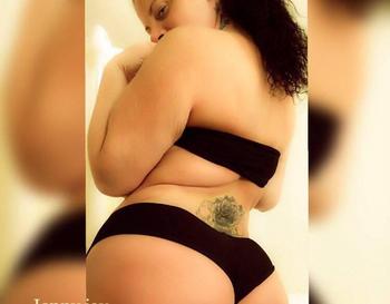 Jenny jay, 39 Caucasian/White female escort, Chatham