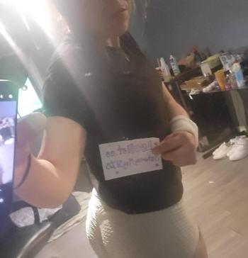 Levy love, 29 Mixed female escort, Chatham