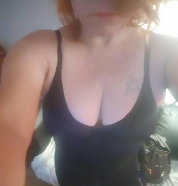 Kitty, 38 Caucasian/White female escort, Chatham