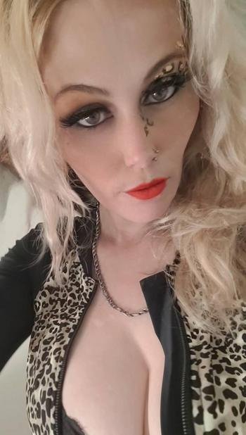 Jessica Jazzy, 29 Caucasian/White female escort, Chatham